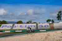 motorbikes;no-limits;november-2022;peter-wileman-photography;portimao;portugal;trackday-digital-images